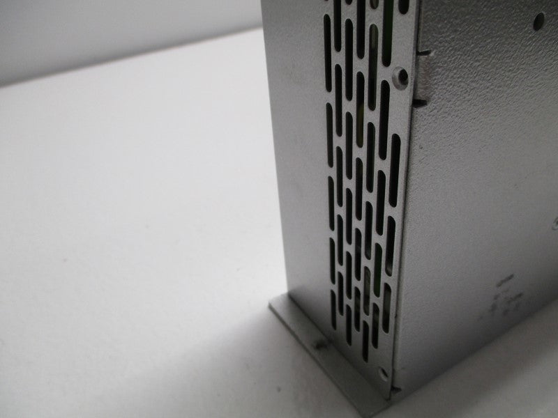 BALDOR SEW-EURODRIVE SBTS10-200-15-P-710 DRIVE (AS PICTURED)  UNMP