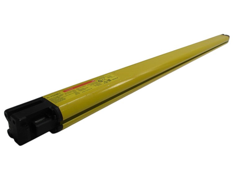 KEYENCE SL-V52HM-T LIGHT CURTAIN TRANSMITTER  NSNP