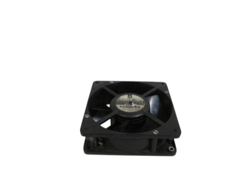 PAMOTOR FAN 4500A UNMP