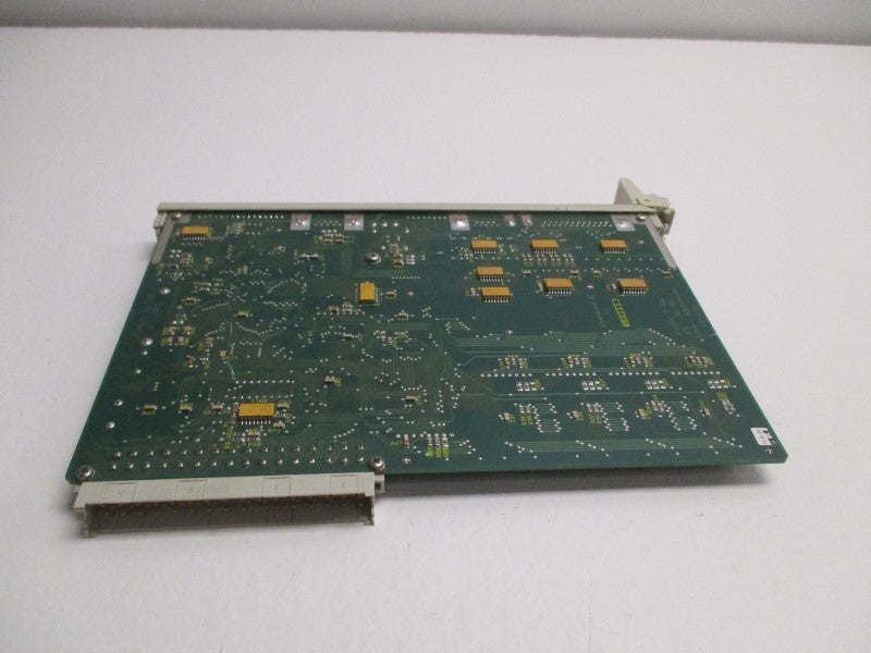 FOCKE S5MC068E  NSNP
