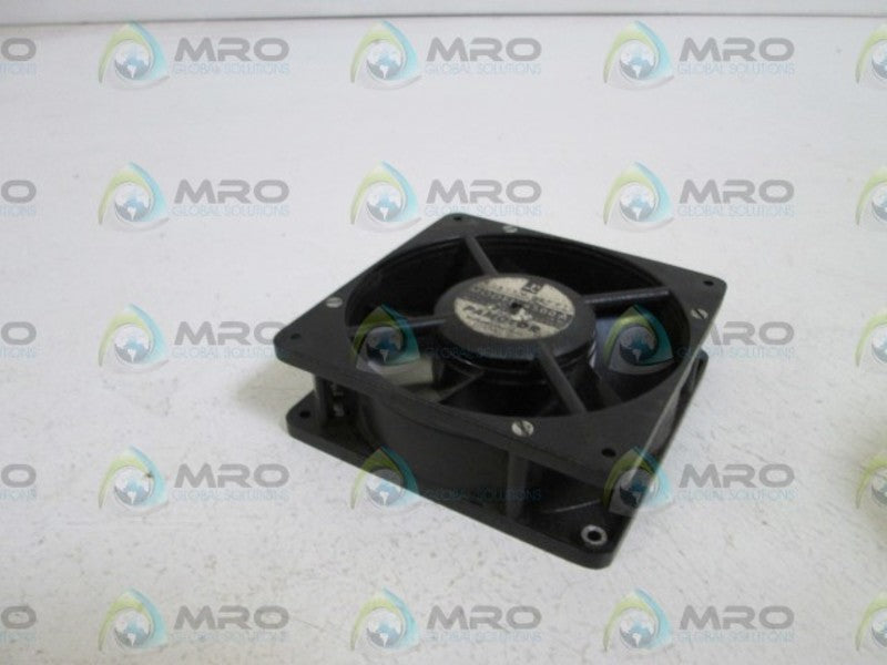 PAMOTOR FAN 4500A UNMP