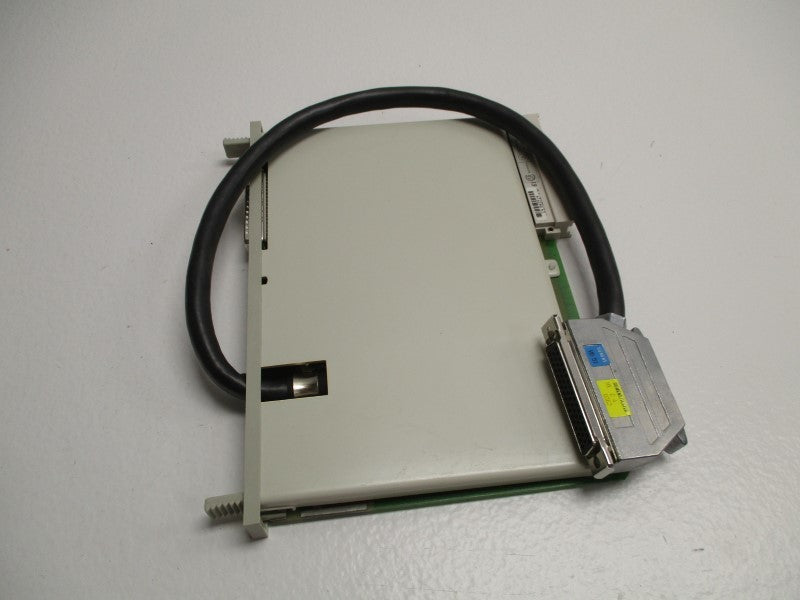 SIEMENS 6ES5312-3AB11 NSMP