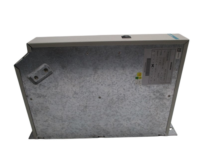 SIEMENS PULSWIDERSTAND G32970-A0097-A002 DRIVE  UNMP