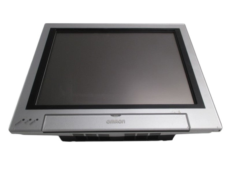 OMRON FZ3-905  UNMP