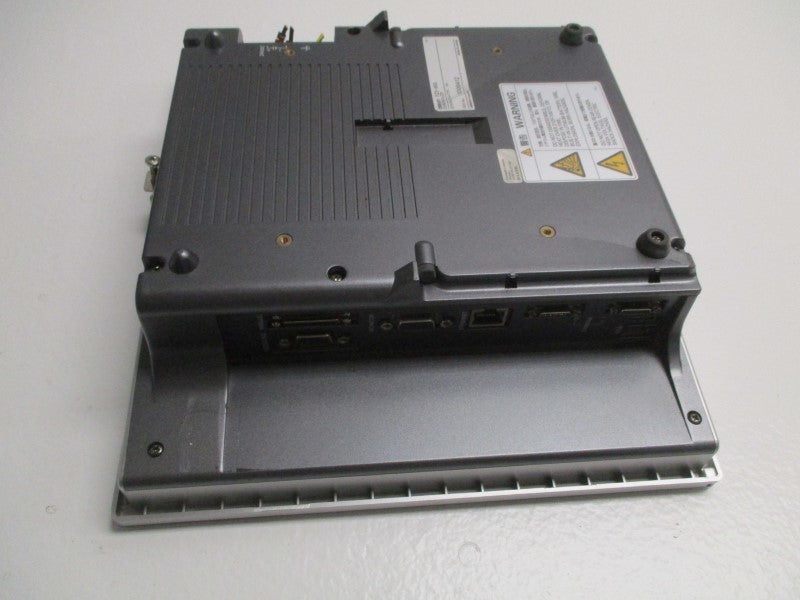 OMRON FZ3-905  UNMP