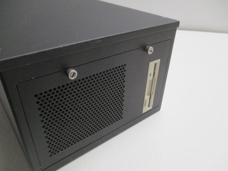 IPO TECHNOLOGIE PAC8SL PC SHOE BOX  UNMP