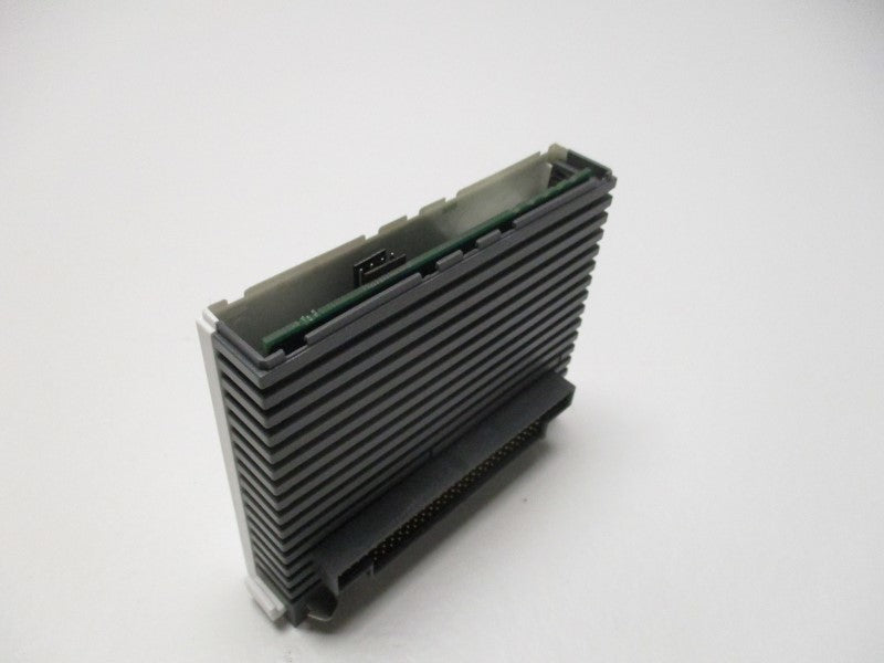 BECKHOFF CX1500-M310 PROFIBUS MASTER INTERFACE MODULE (AS IS)  UNMP