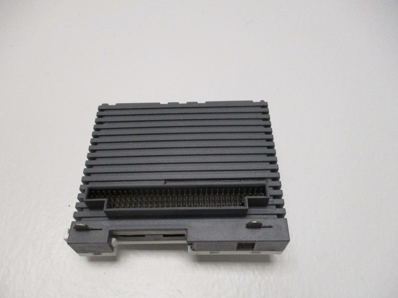 BECKHOFF CX1500-M310 PROFIBUS MASTER INTERFACE MODULE (AS IS)  UNMP