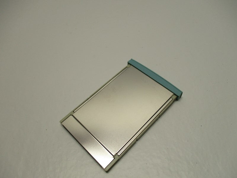 SIEMENS SIMATIC S7 6ES7952-1KK00-0AA0 MEMORY CARD 1MB  UNMP