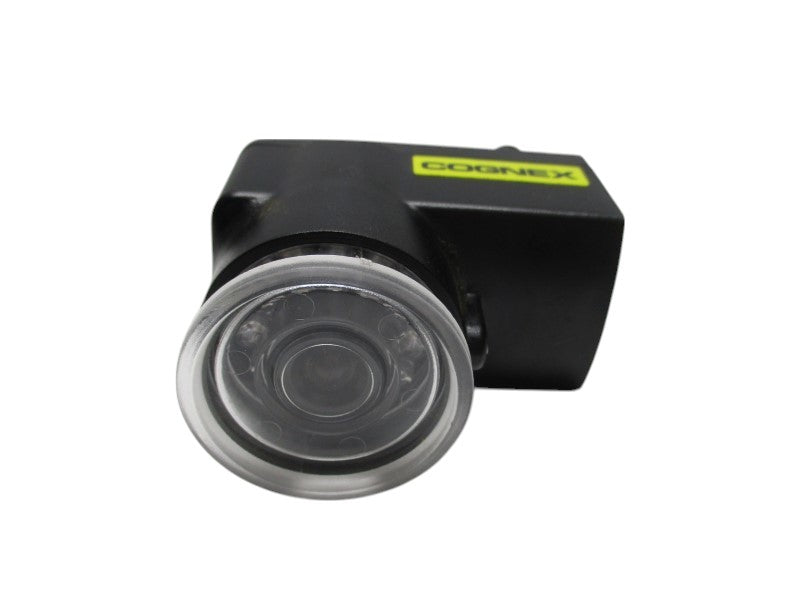 COGNEX 807-9003-1R VISION SENSOR CHECK 201  NSNP