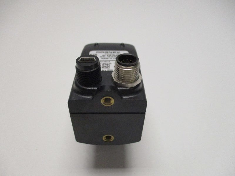 COGNEX 807-9003-1R VISION SENSOR CHECK 201  NSNP