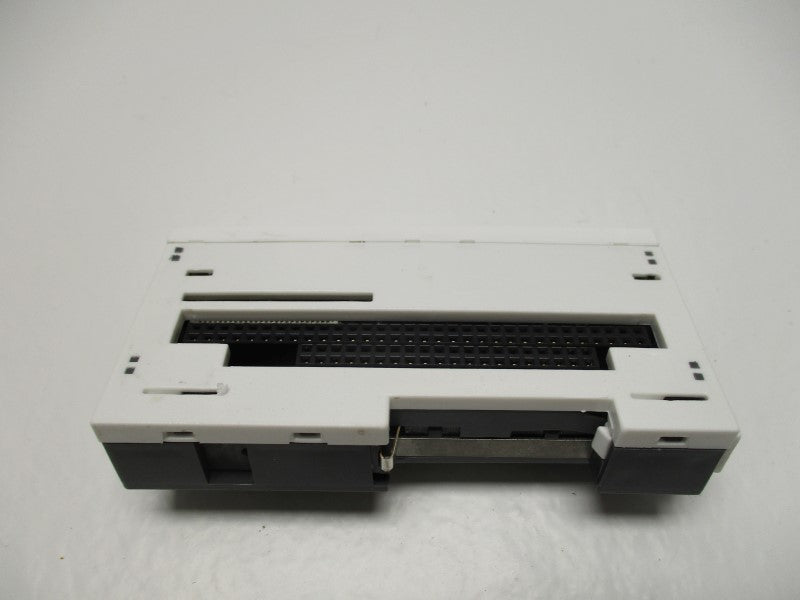 BECKHOFF CX1000-N000 CPU MODULE  UNMP