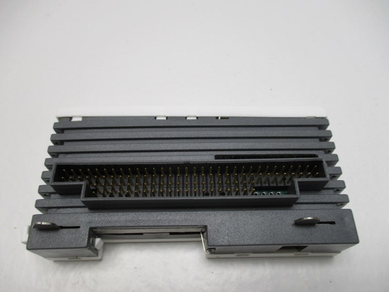 BECKHOFF CX1000-N000 CPU MODULE  UNMP
