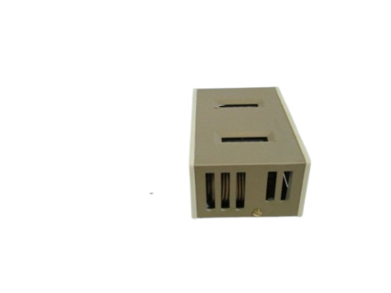 MERCOID TEMPERATURE CONTROL 860-MS-2-62 NSNP