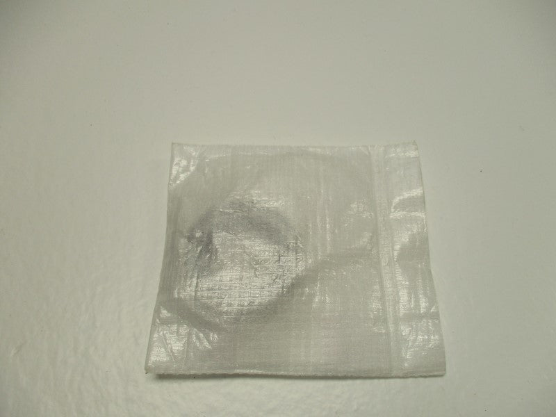 MUSASHI KCF305011 OIL SEAL  NSMP