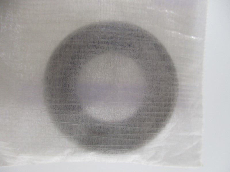 MUSASHI KCF305011 OIL SEAL  NSMP