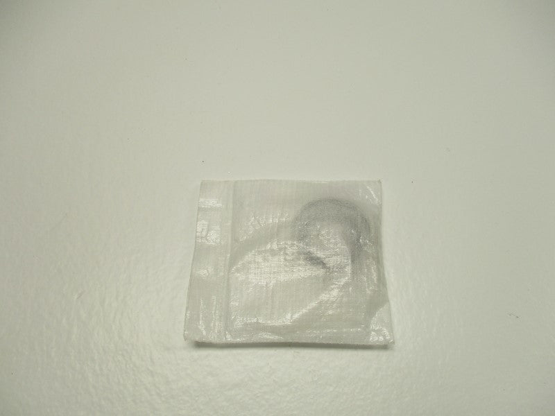 MUSASHI KCF305011 OIL SEAL  NSMP