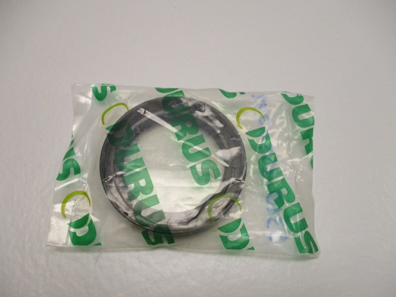 DURUS 02407-N10 OIL SEAL  NSMP