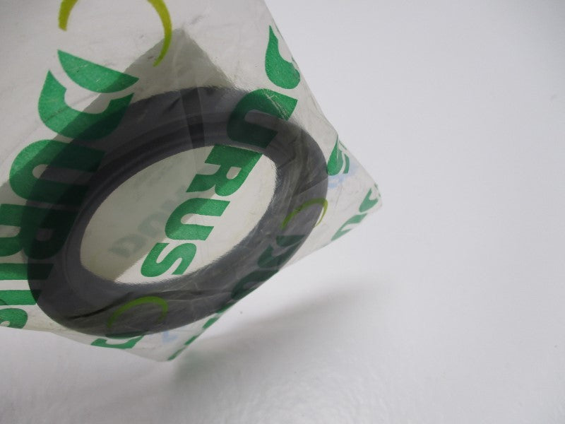 DURUS 02407-N10 OIL SEAL  NSMP