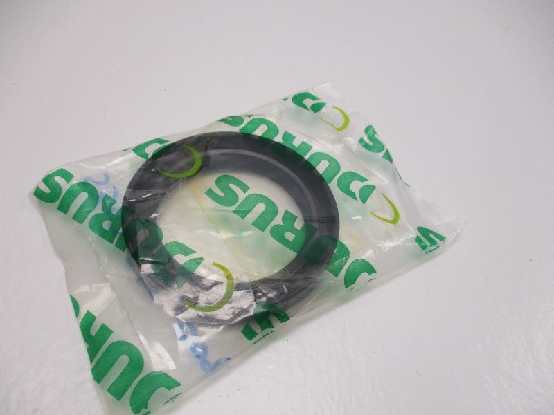 DURUS 02407-N10 OIL SEAL  NSMP