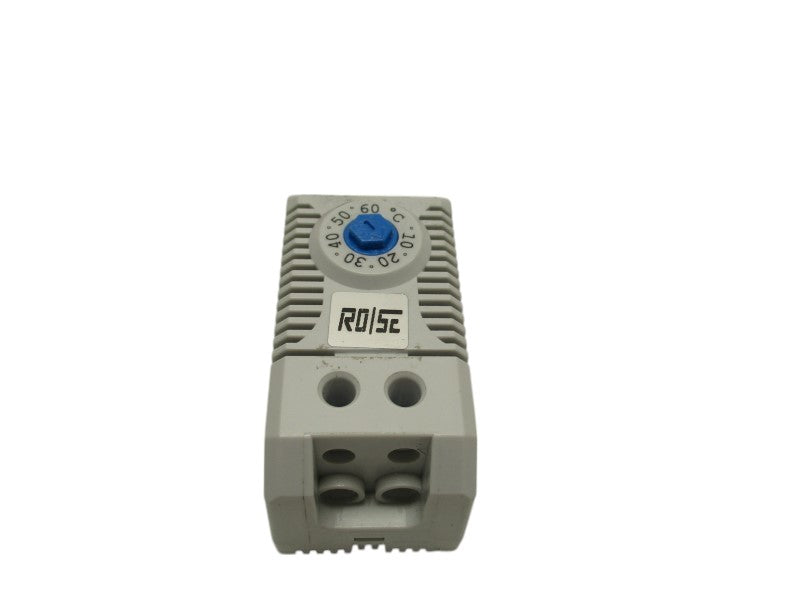 RO/SE TH-K THERMOSTAT 10-60/DEG C  NSNP