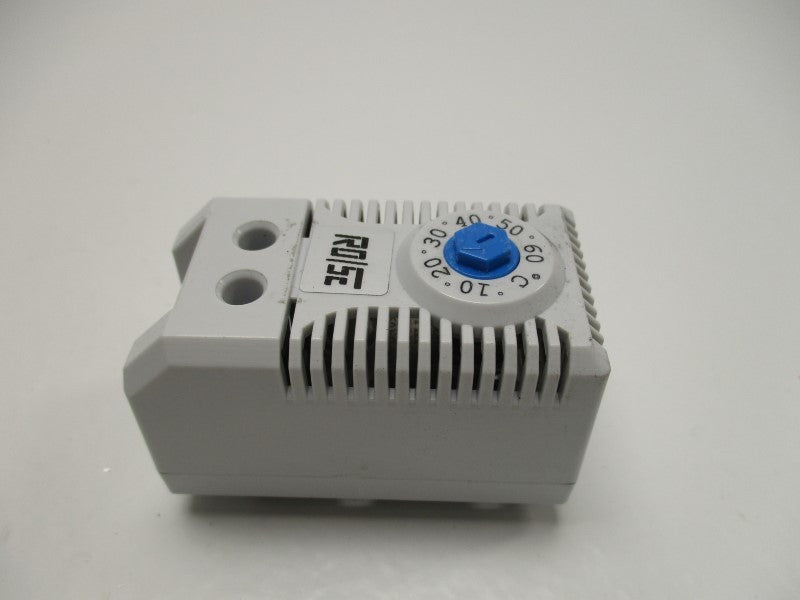 RO/SE TH-K THERMOSTAT 10-60/DEG C  NSNP