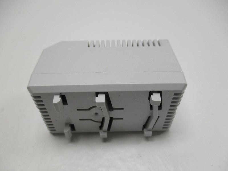 RO/SE TH-K THERMOSTAT 10-60/DEG C  NSNP