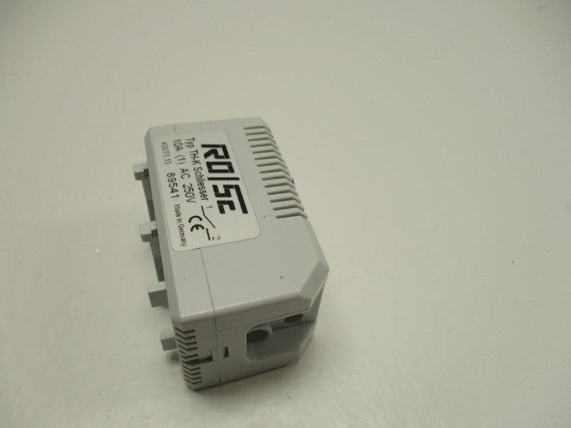 RO/SE TH-K THERMOSTAT 10-60/DEG C  NSNP