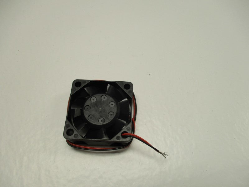 MINEBEA NMB-MAT 1606KL-05W-B30  AXIAL FAN  NSNP