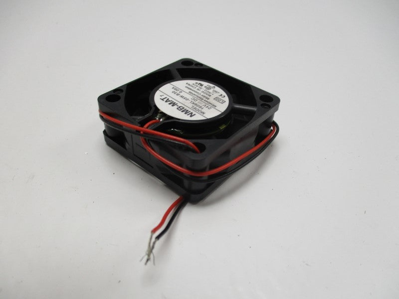 MINEBEA NMB-MAT 1606KL-05W-B30  AXIAL FAN  NSNP