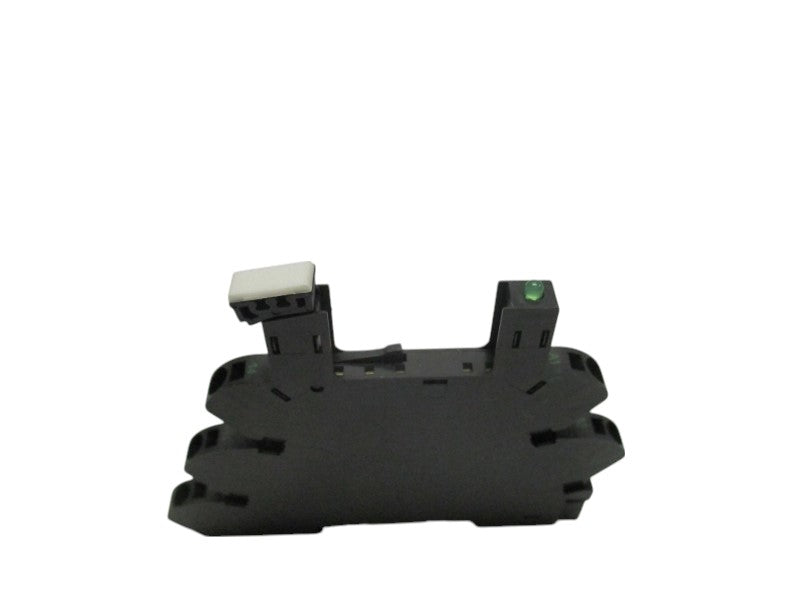 MURR ELEKTRONIK 3000-16010-3120010 SOCKET BASE  NSNP