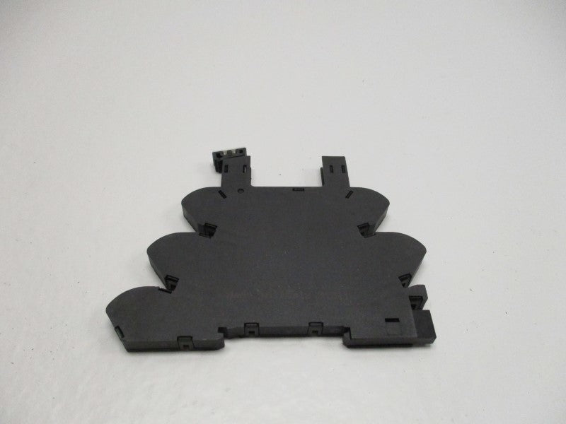 MURR ELEKTRONIK 3000-16010-3120010 SOCKET BASE  NSNP