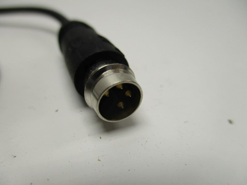 SUNX EX-21BD PHOTOELECTRIC SENSOR  NSNP