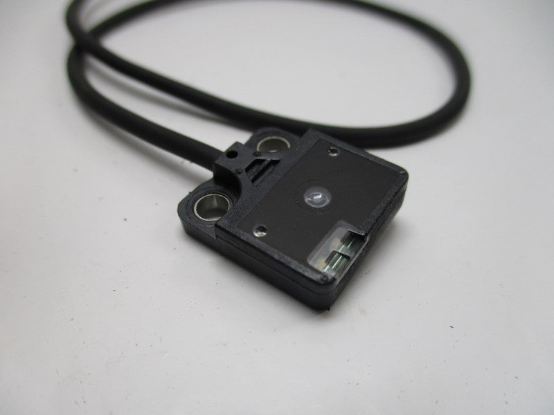SUNX EX-21BD PHOTOELECTRIC SENSOR  NSNP