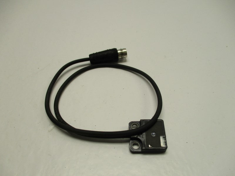 SUNX EX-21BD PHOTOELECTRIC SENSOR  NSNP