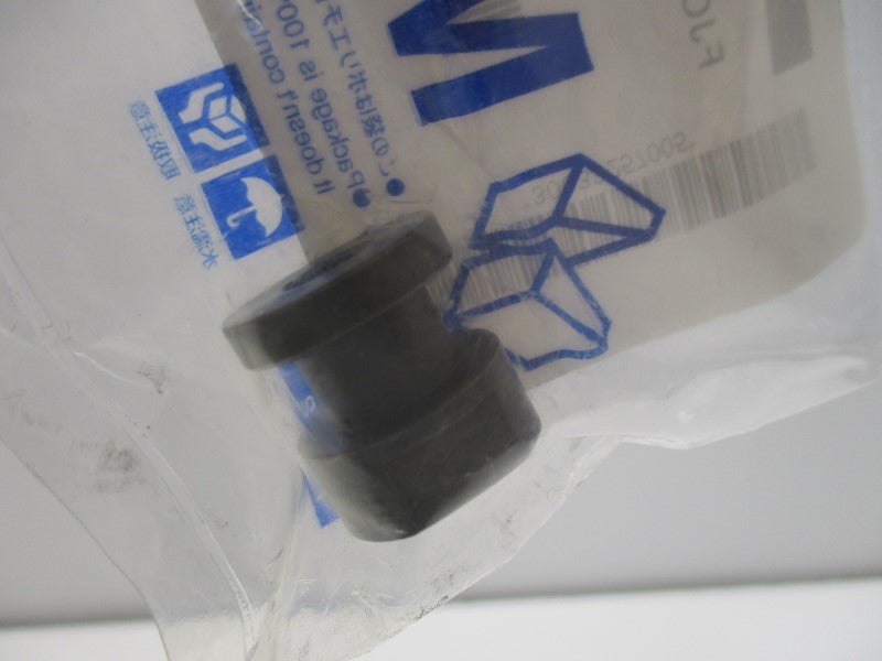 MISUMI FJCL8-1.25-8 FLOATING JOINT  NSMP
