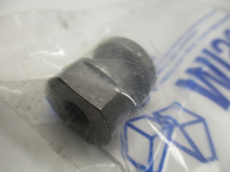 MISUMI FJCL8-1.25-8 FLOATING JOINT  NSMP