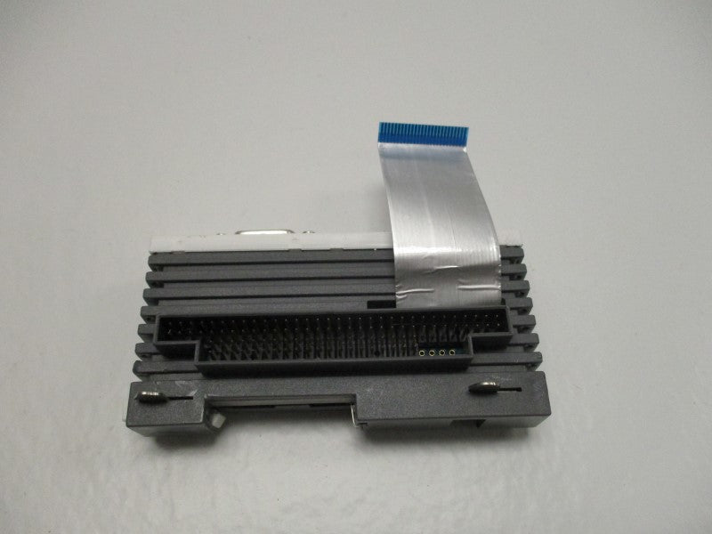 BECKHOFF CX1000-N000 CPU MODULE (AS PICTURED)  UNMP