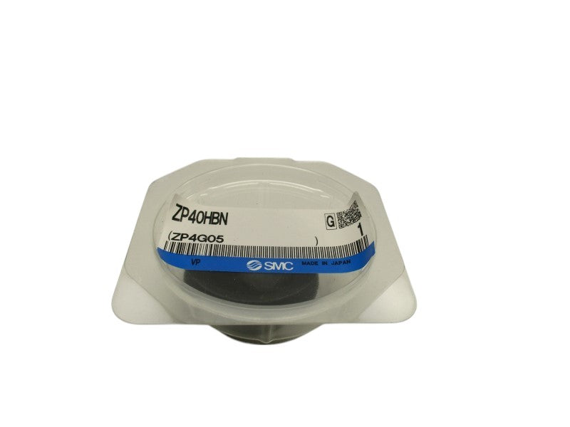 SMC ZP40HBN SUCTION CUP  NSMP