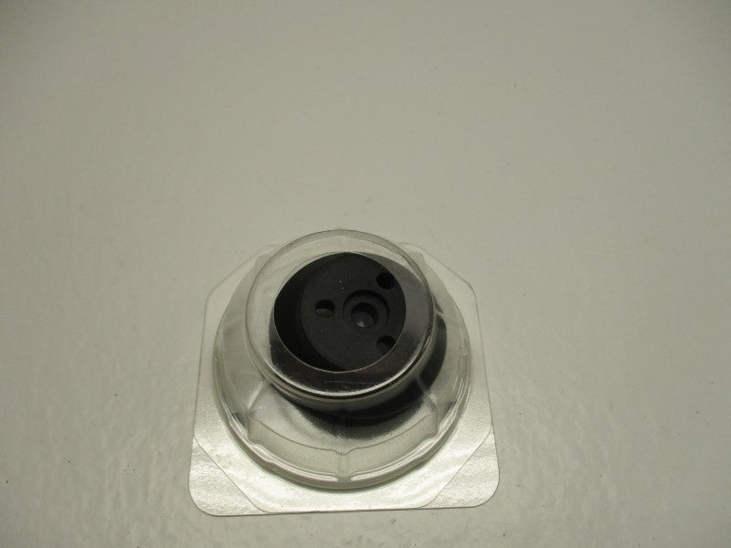 SMC ZP40HBN SUCTION CUP  NSMP