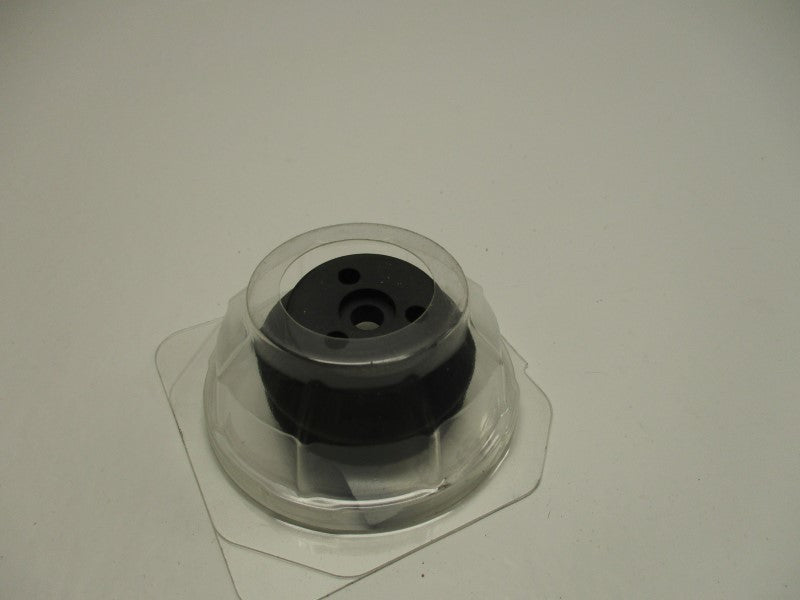 SMC ZP40HBN SUCTION CUP  NSMP
