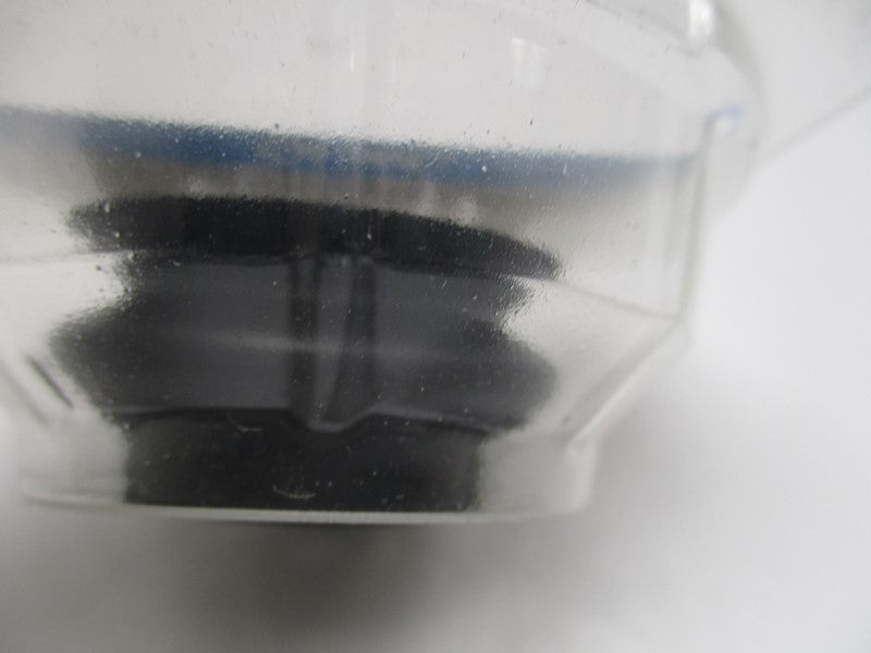 SMC ZP40HBN SUCTION CUP  NSMP