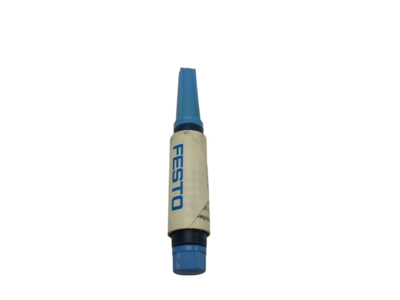 FESTO LOCTITE-243-1ML 247891 GLUE SEALANT  NSNP