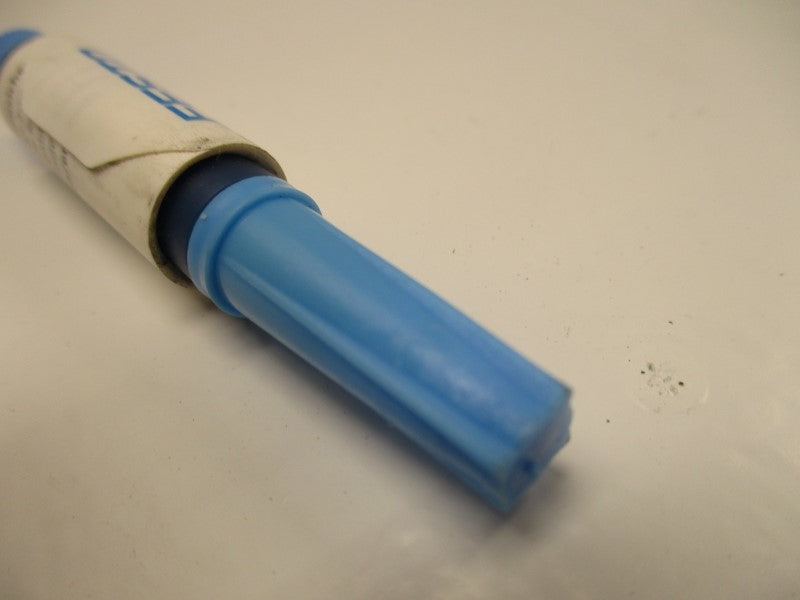 FESTO LOCTITE-243-1ML 247891 GLUE SEALANT  NSNP