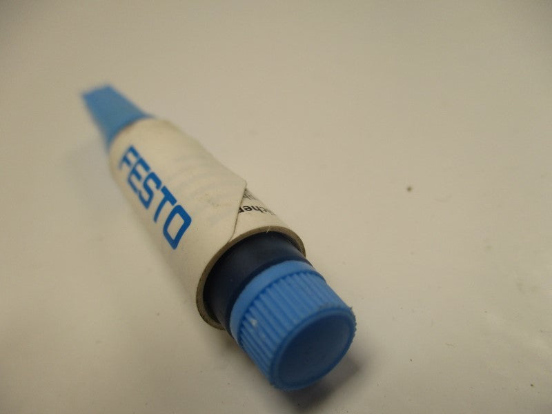 FESTO LOCTITE-243-1ML 247891 GLUE SEALANT  NSNP