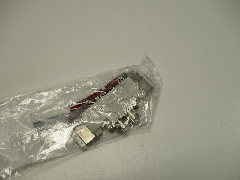 SMC SY5220-5LZD-C6 NSMP