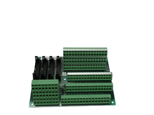 DAIFUKU PBX-3743A BOARD ASSEMBLY  NSNP