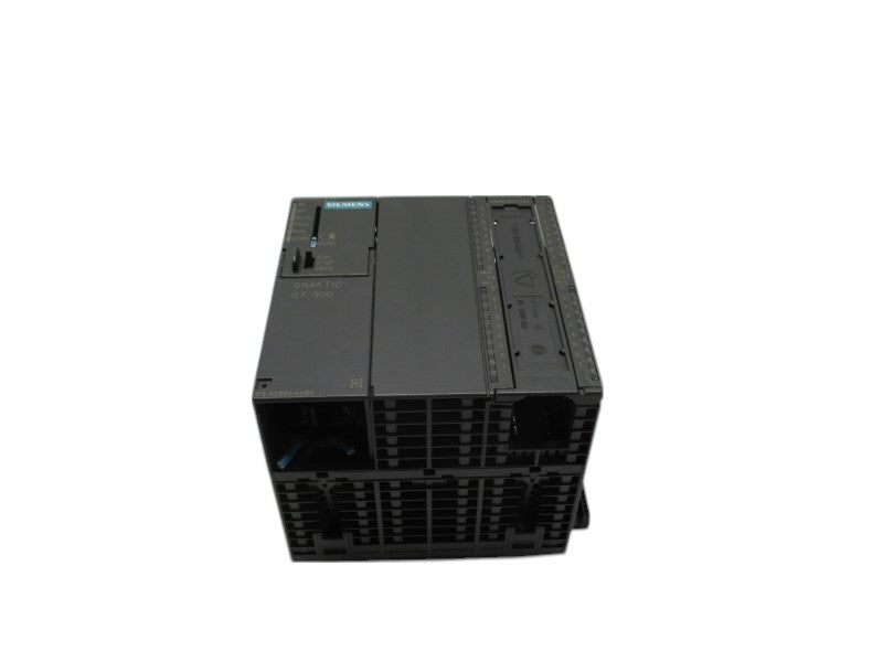 SIEMENS 6ES7313-6CE00-0AB0  UNMP