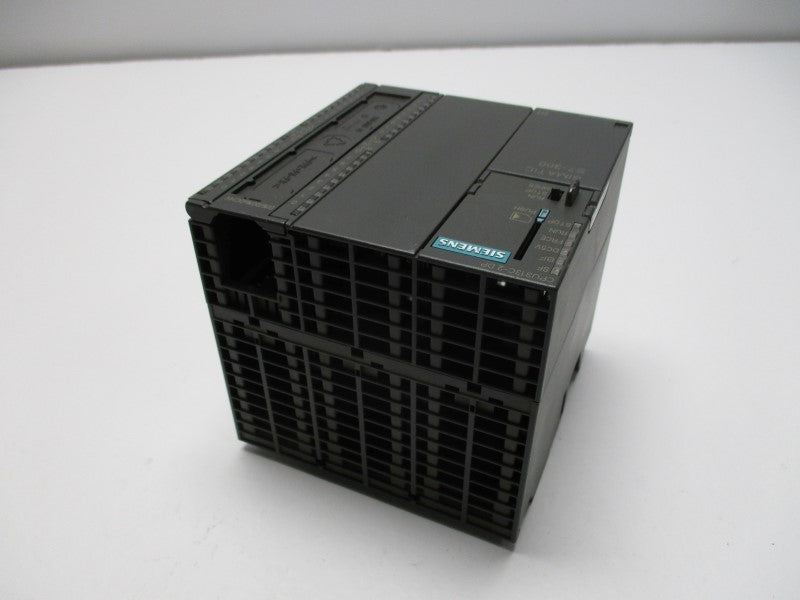 SIEMENS 6ES7313-6CE00-0AB0  UNMP