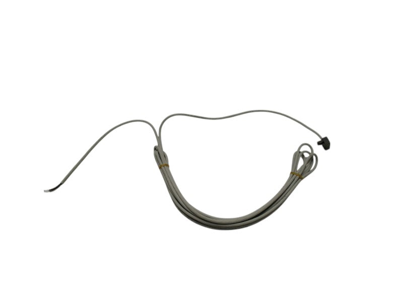 SMC D-F7NV AUTO SWITCH  NSNP